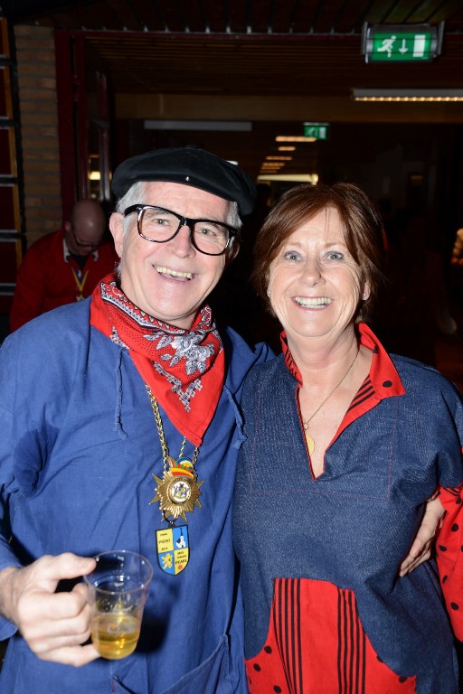 ../Images/Boerenbruiloft 2015 Schelft 123.jpg